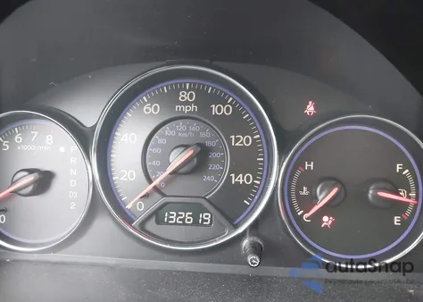 2005 Honda Civic Ex z USA, uszkodzony, nr VIN 2HGES267X5H619015